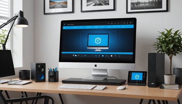 Quelle solution pour stocker ses photos de manière sécurisée ?