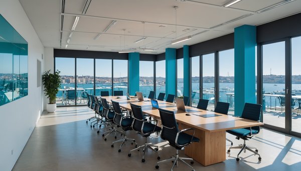 Premiere.page renforce sa presence comme agence seo performante a marseille