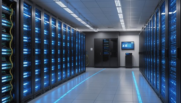7 raisons de choisir le câble cat6 pour son câblage d'entreprise